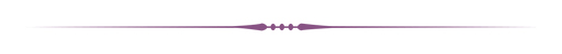 webpage pattern straight line